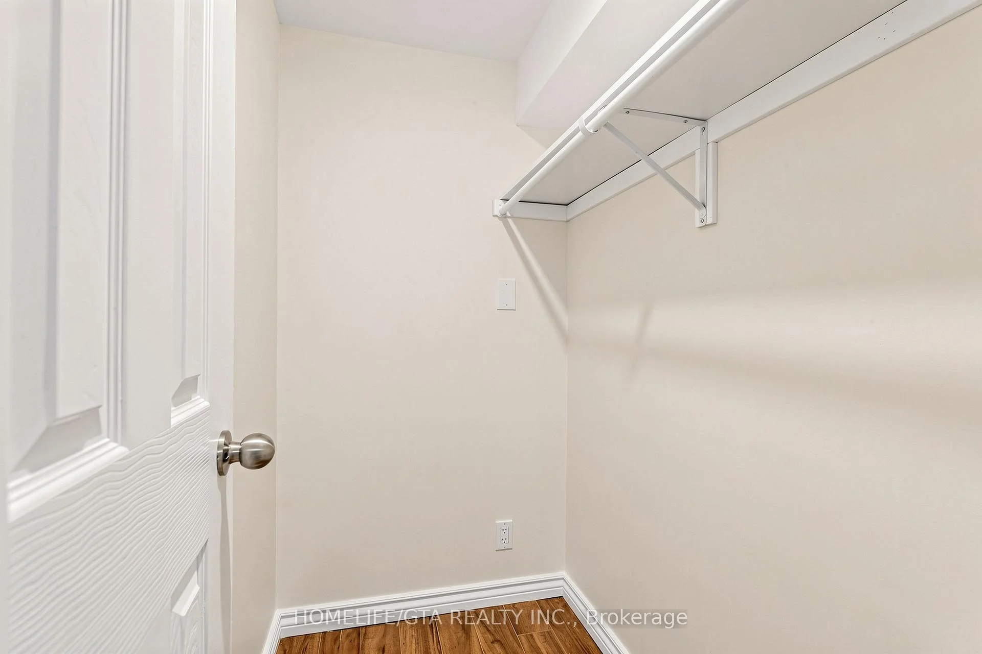 Photo 46 of Unit Basement, 940 Townline Road S, Oshawa, Donevan — HOMEH