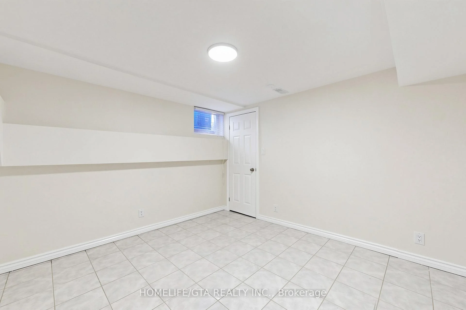 Photo 47 of Unit Basement, 940 Townline Road S, Oshawa, Donevan — HOMEH