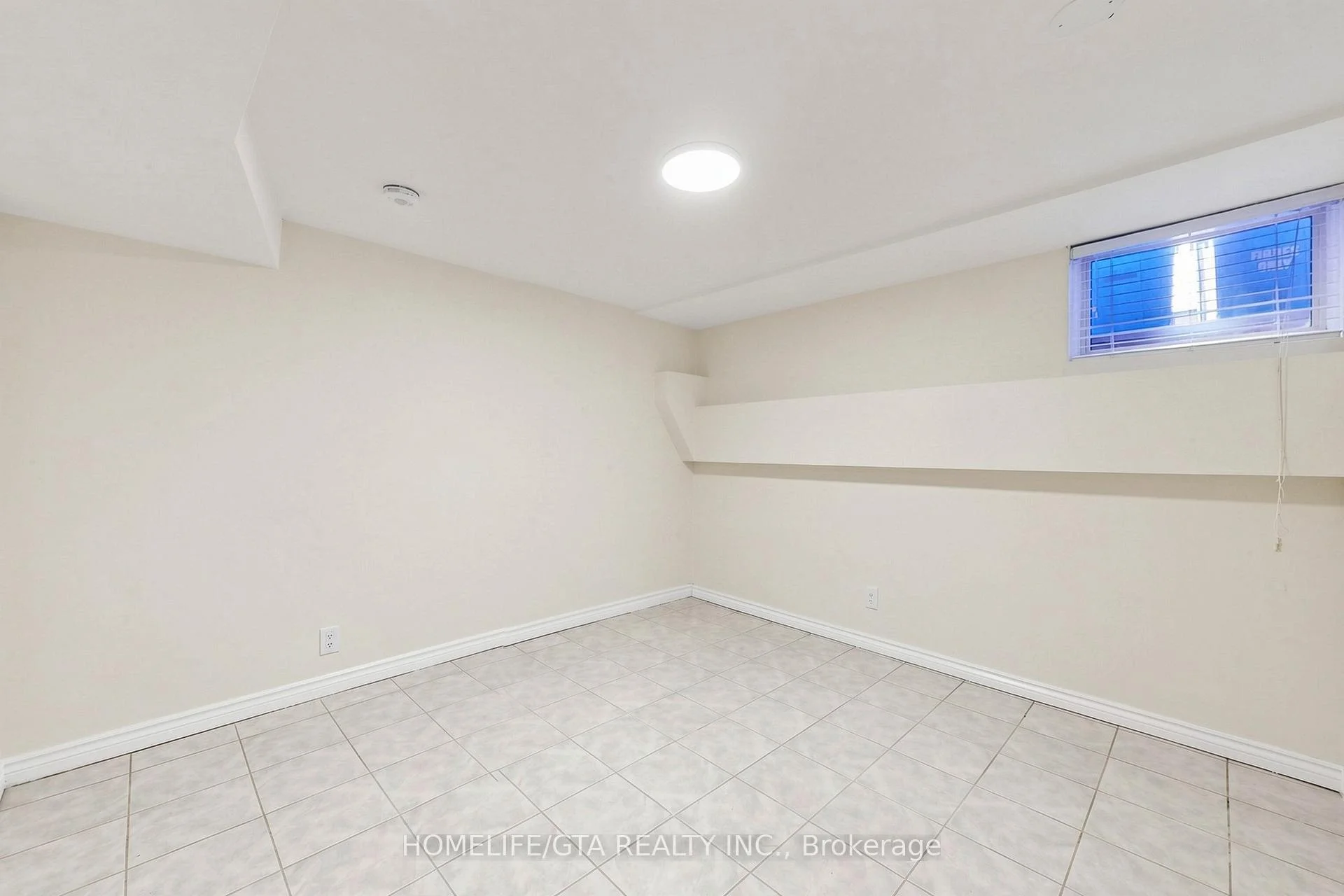 Photo 48 of Unit Basement, 940 Townline Road S, Oshawa, Donevan — HOMEH