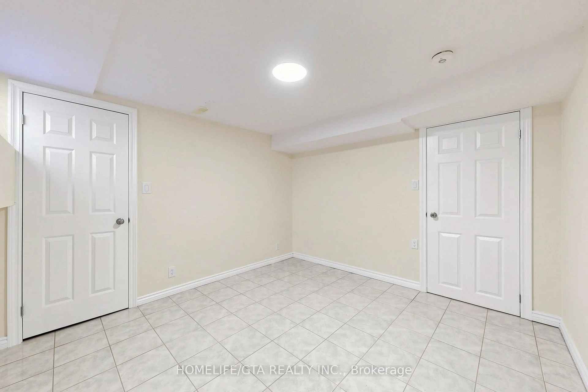 Photo 49 of Unit Basement, 940 Townline Road S, Oshawa, Donevan — HOMEH