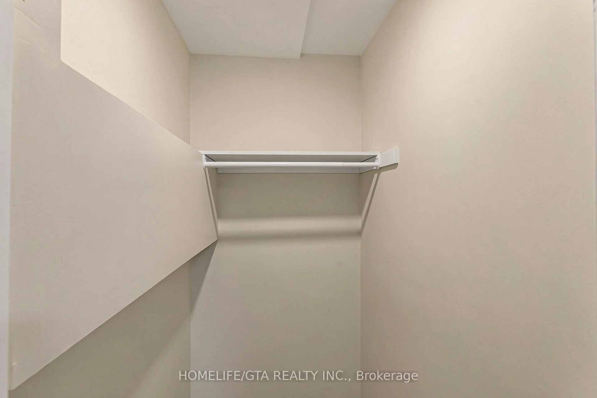 Photo 50 of Unit Basement, 940 Townline Road S, Oshawa, Donevan — HOMEH