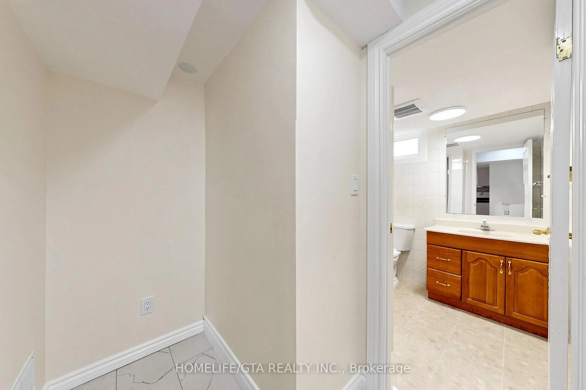 Photo 51 of Unit Basement, 940 Townline Road S, Oshawa, Donevan — HOMEH