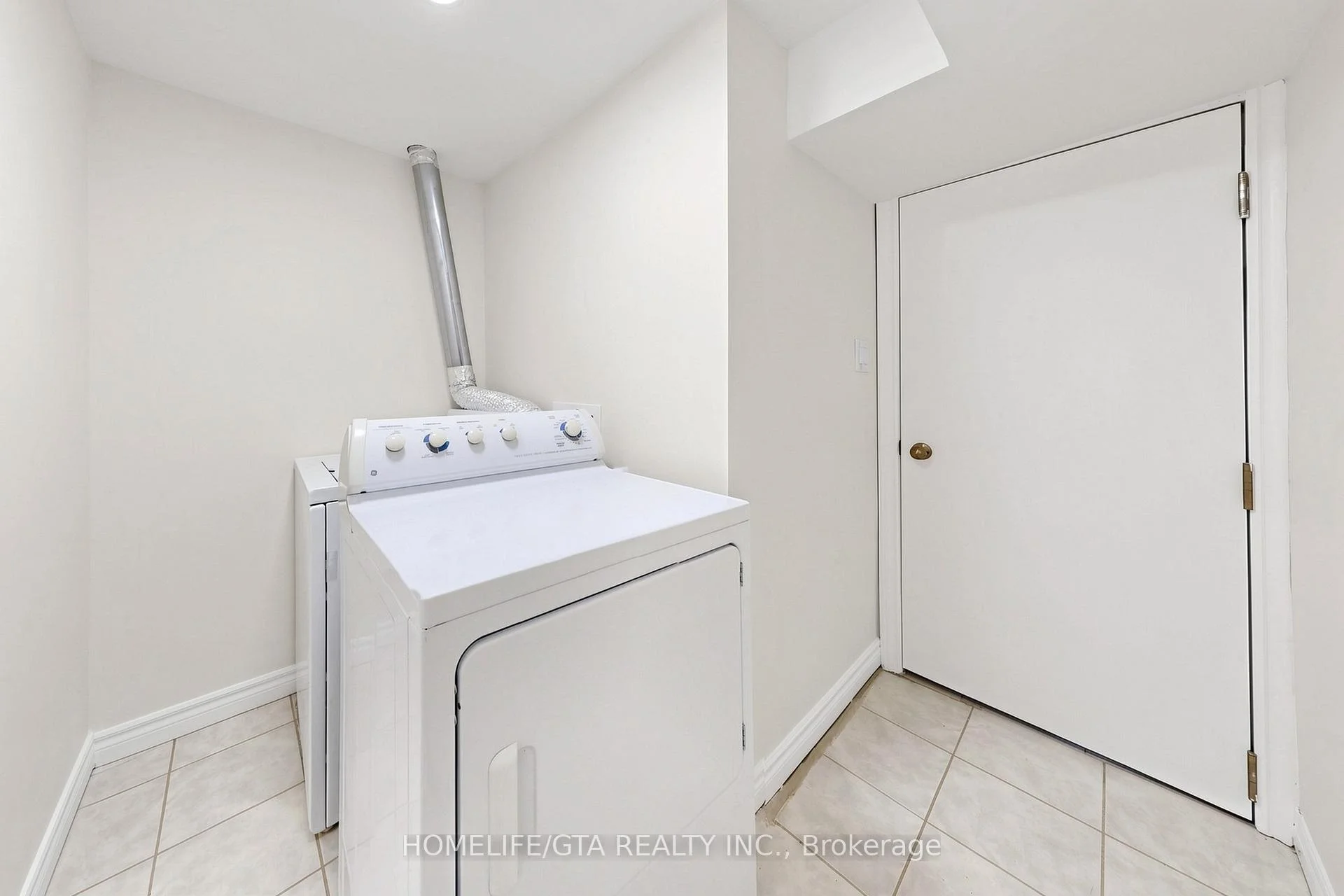 Photo 55 of Unit Basement, 940 Townline Road S, Oshawa, Donevan — HOMEH