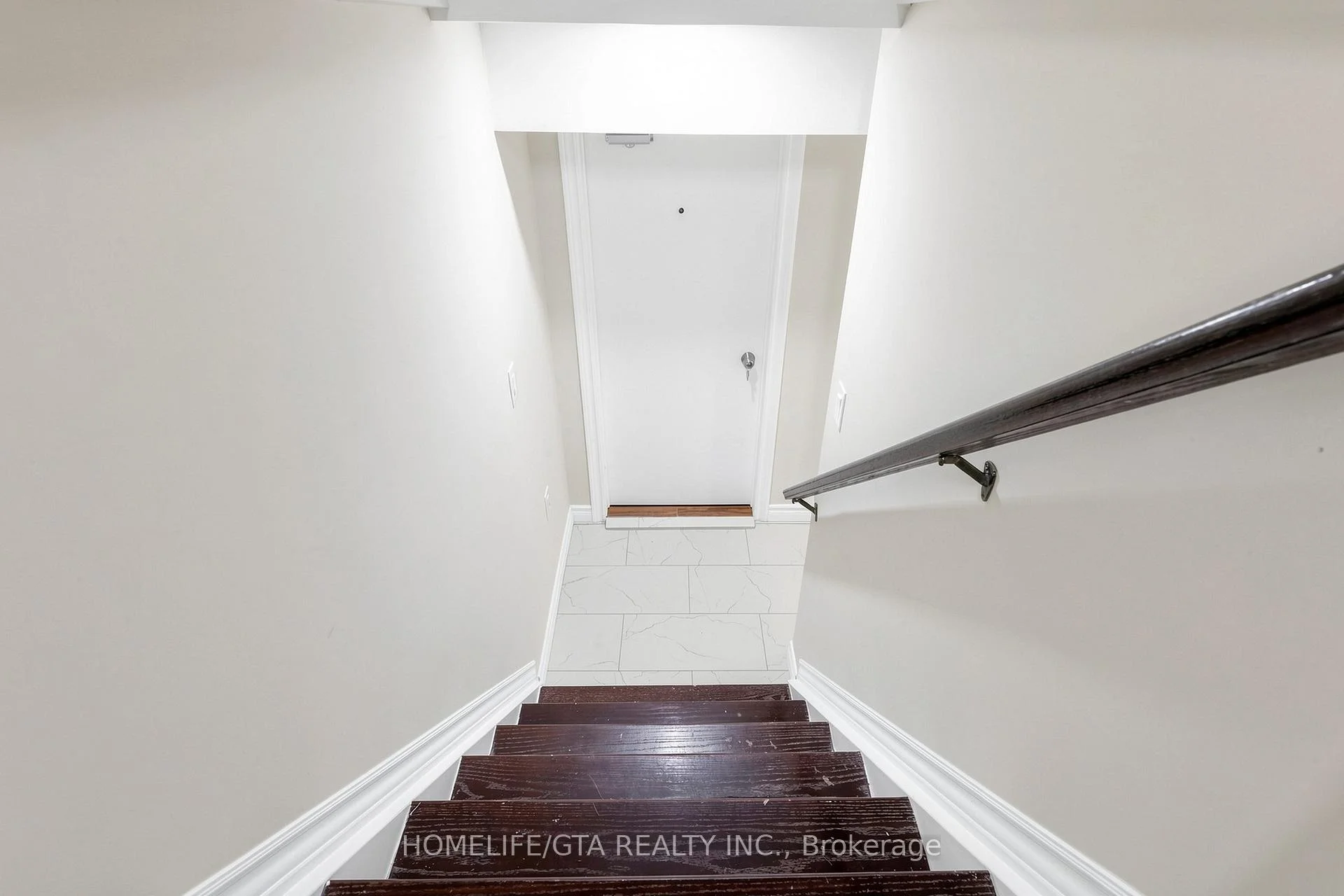Photo 56 of Unit Basement, 940 Townline Road S, Oshawa, Donevan — HOMEH