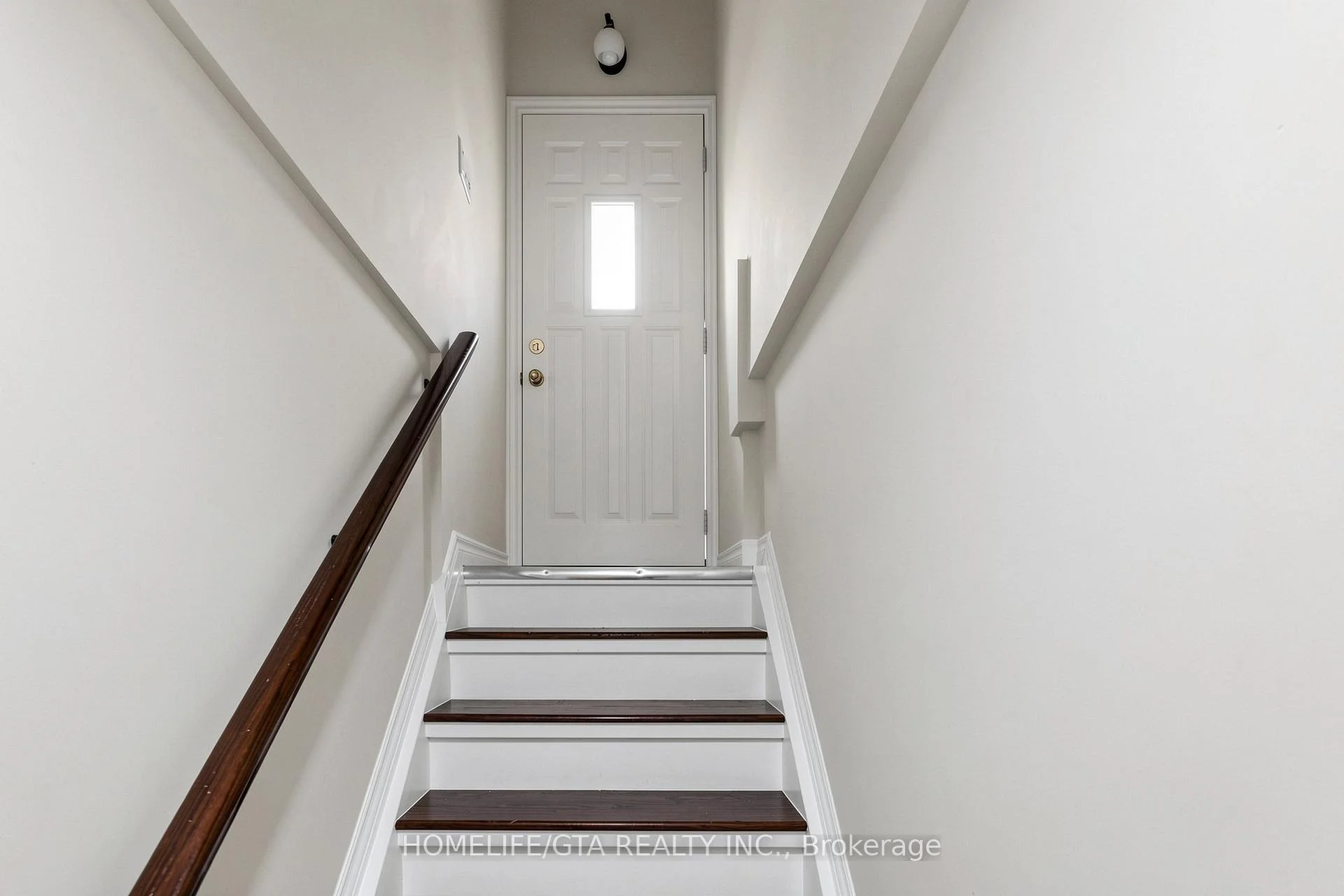 Photo 57 of Unit Basement, 940 Townline Road S, Oshawa, Donevan — HOMEH