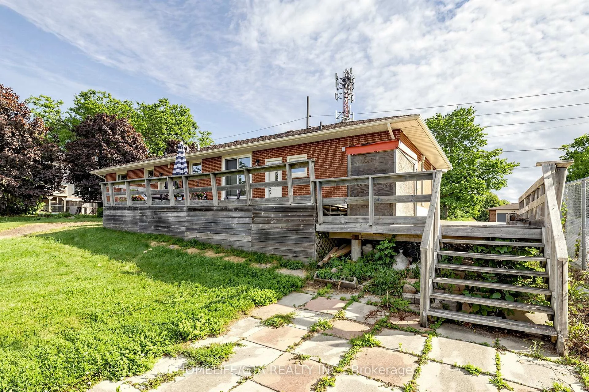 Photo 61 of Unit Basement, 940 Townline Road S, Oshawa, Donevan — HOMEH