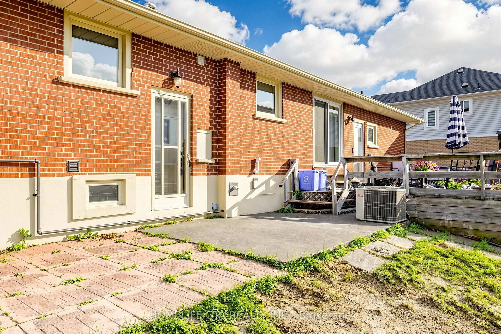 Photo 62 of Unit Basement, 940 Townline Road S, Oshawa, Donevan — HOMEH