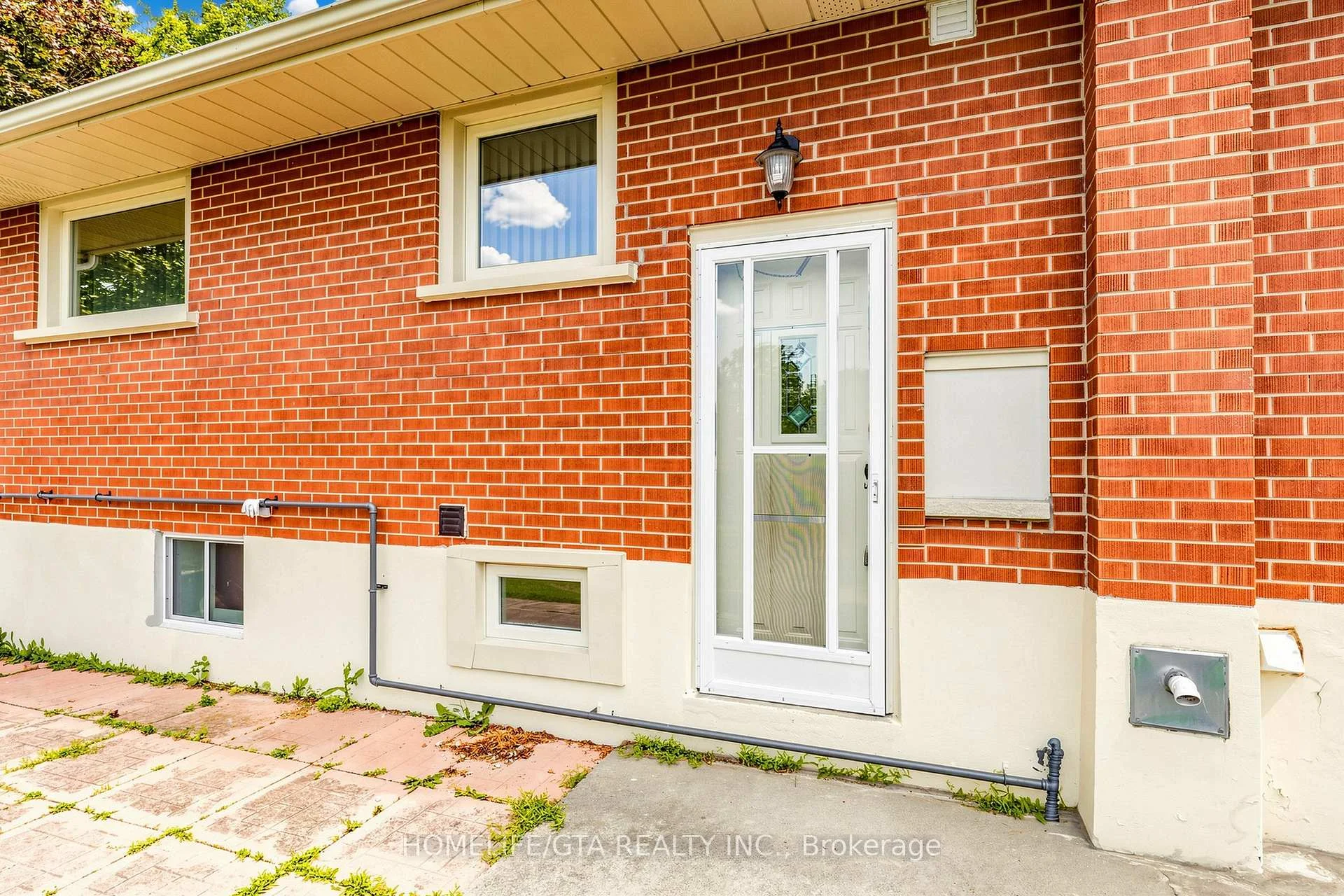 Photo 63 of Unit Basement, 940 Townline Road S, Oshawa, Donevan — HOMEH