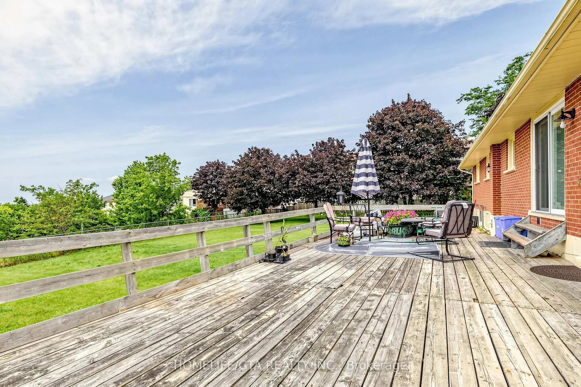 Photo 64 of Unit Basement, 940 Townline Road S, Oshawa, Donevan — HOMEH