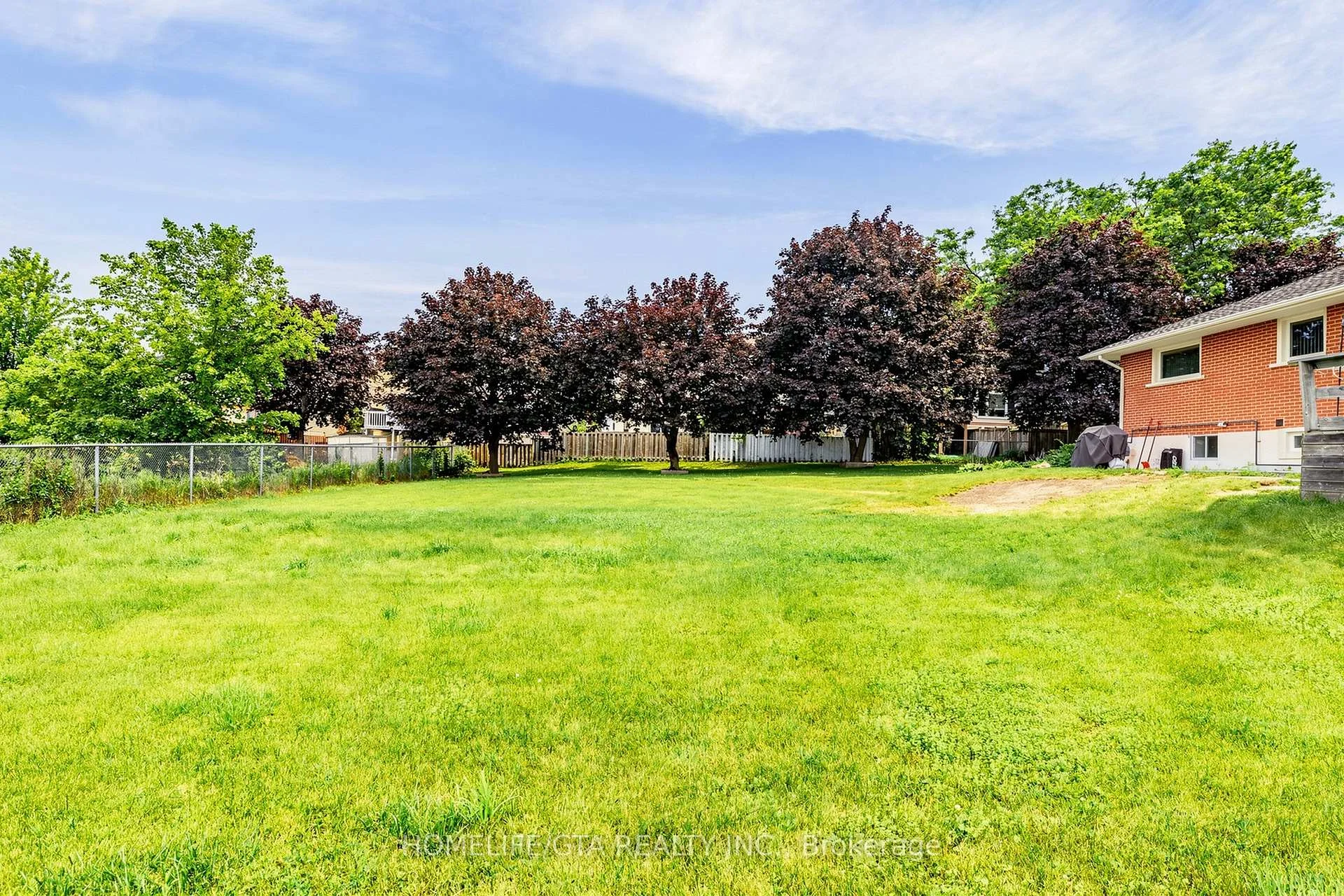 Photo 65 of Unit Basement, 940 Townline Road S, Oshawa, Donevan — HOMEH