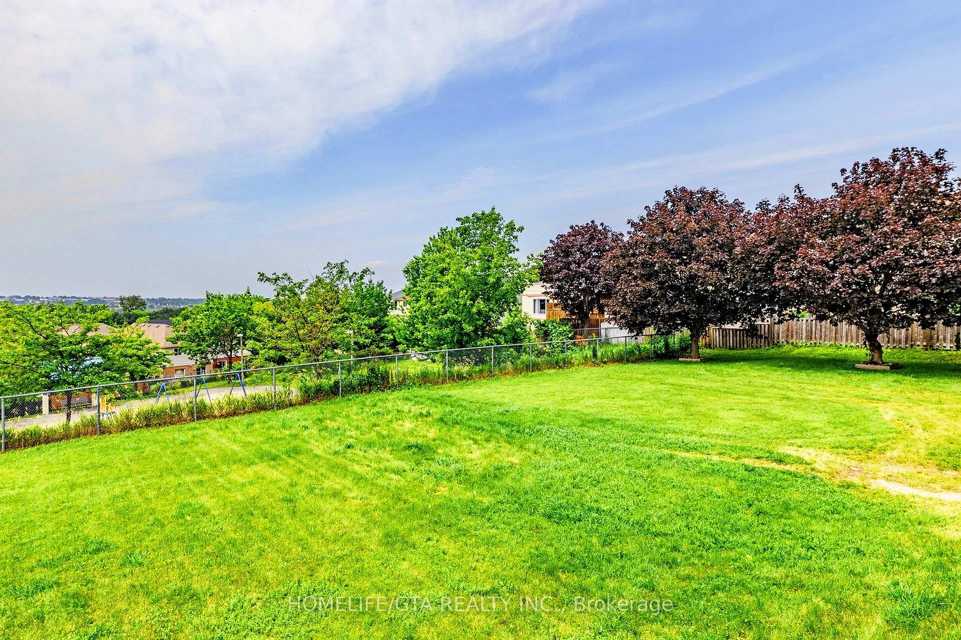 Photo 66 of Unit Basement, 940 Townline Road S, Oshawa, Donevan — HOMEH