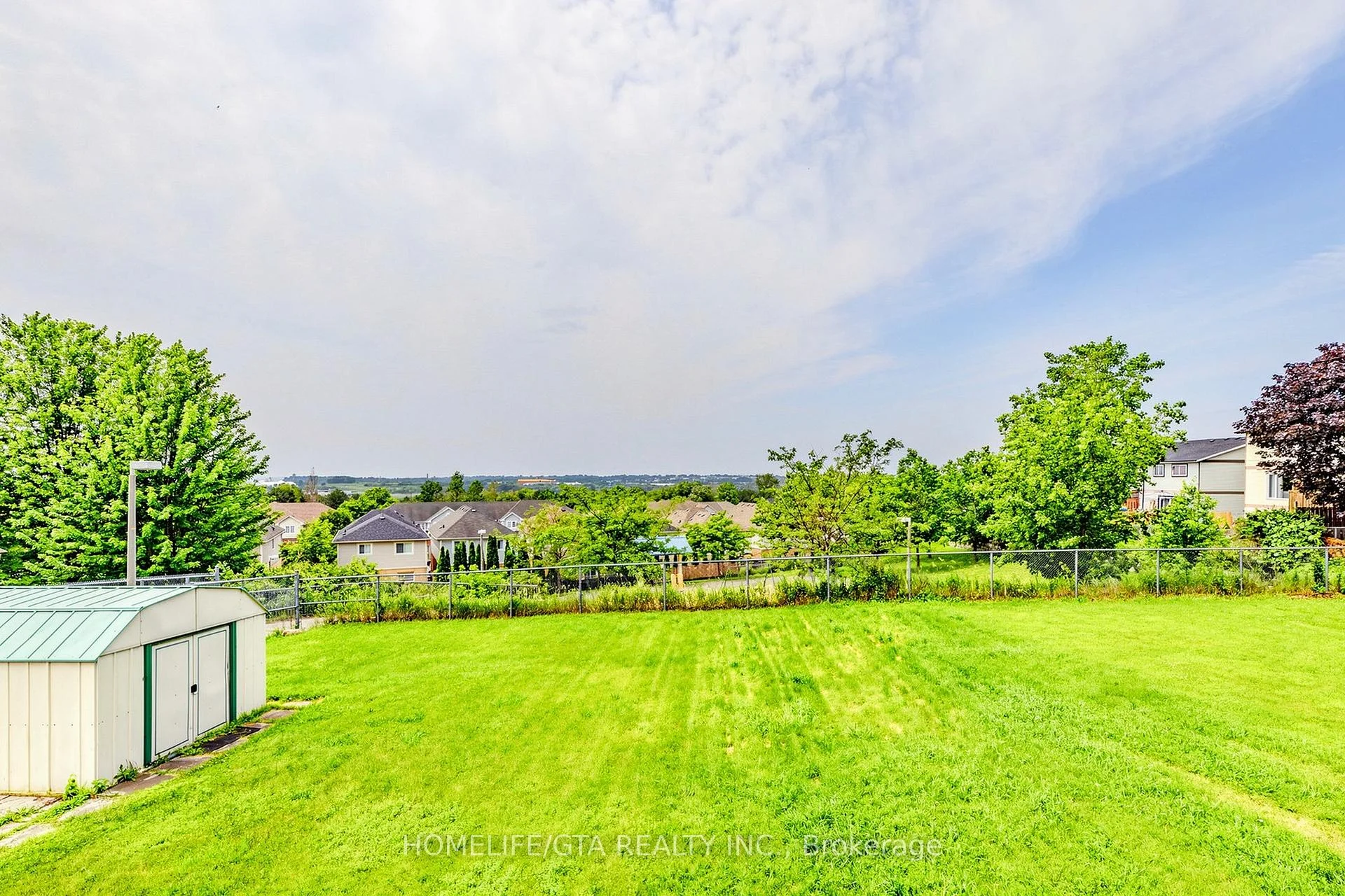 Photo 67 of Unit Basement, 940 Townline Road S, Oshawa, Donevan — HOMEH