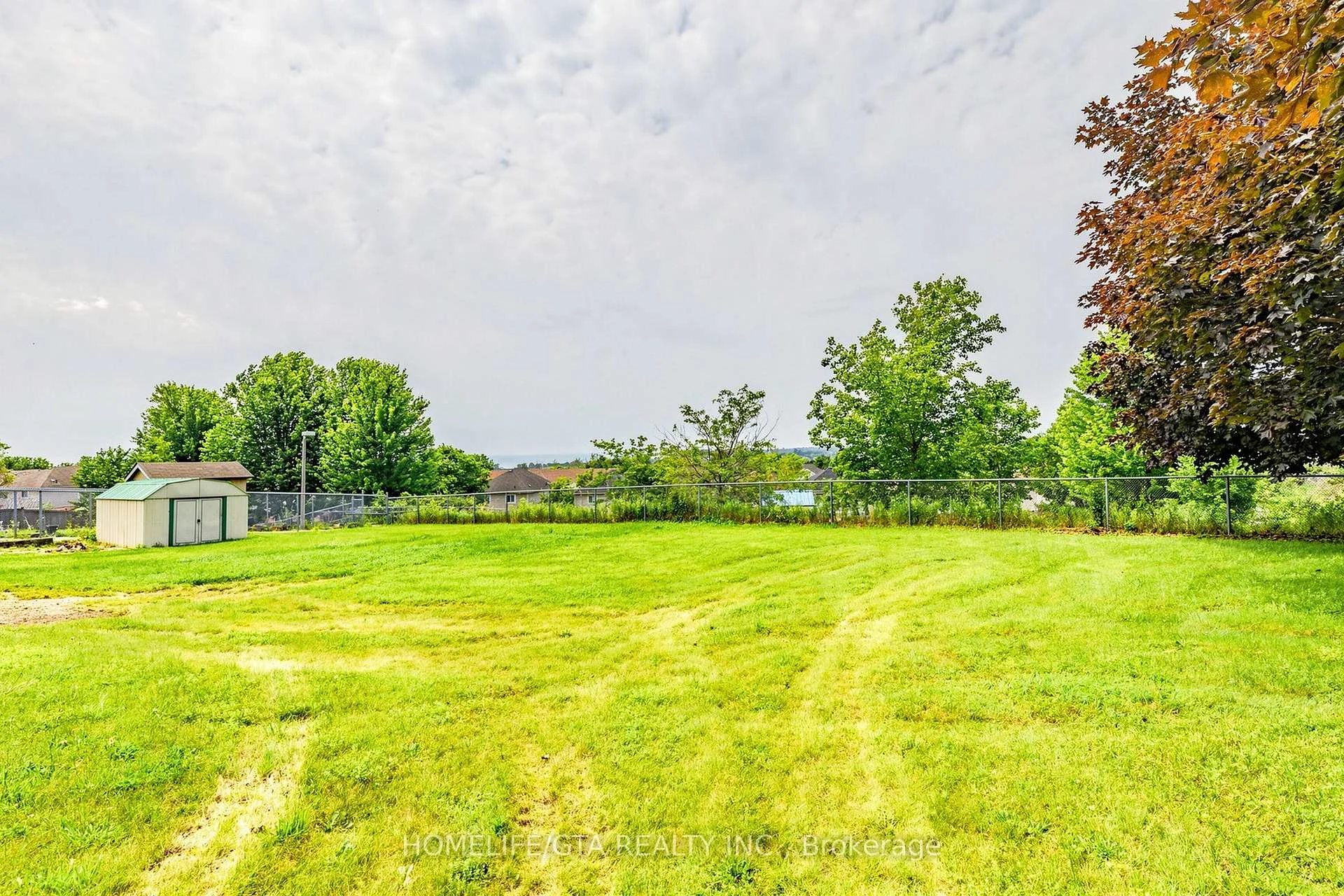 Photo 68 of Unit Basement, 940 Townline Road S, Oshawa, Donevan — HOMEH