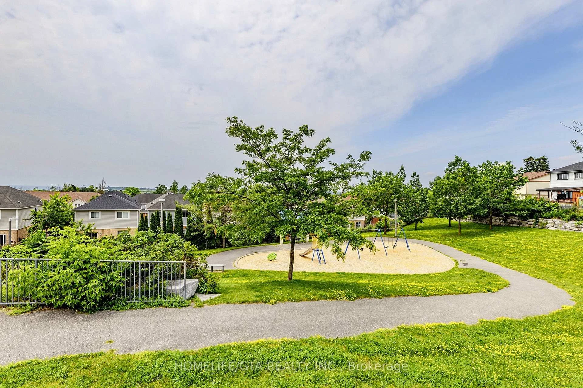 Photo 69 of Unit Basement, 940 Townline Road S, Oshawa, Donevan — HOMEH