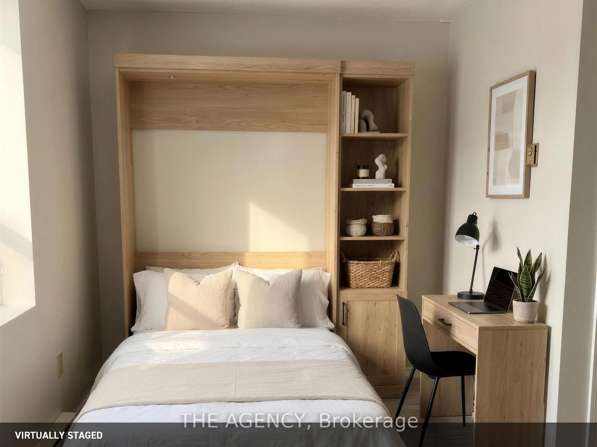 Photo 3 of Unit 9, 45 King Avenue W, Clarington, Newcastle — HOMEH