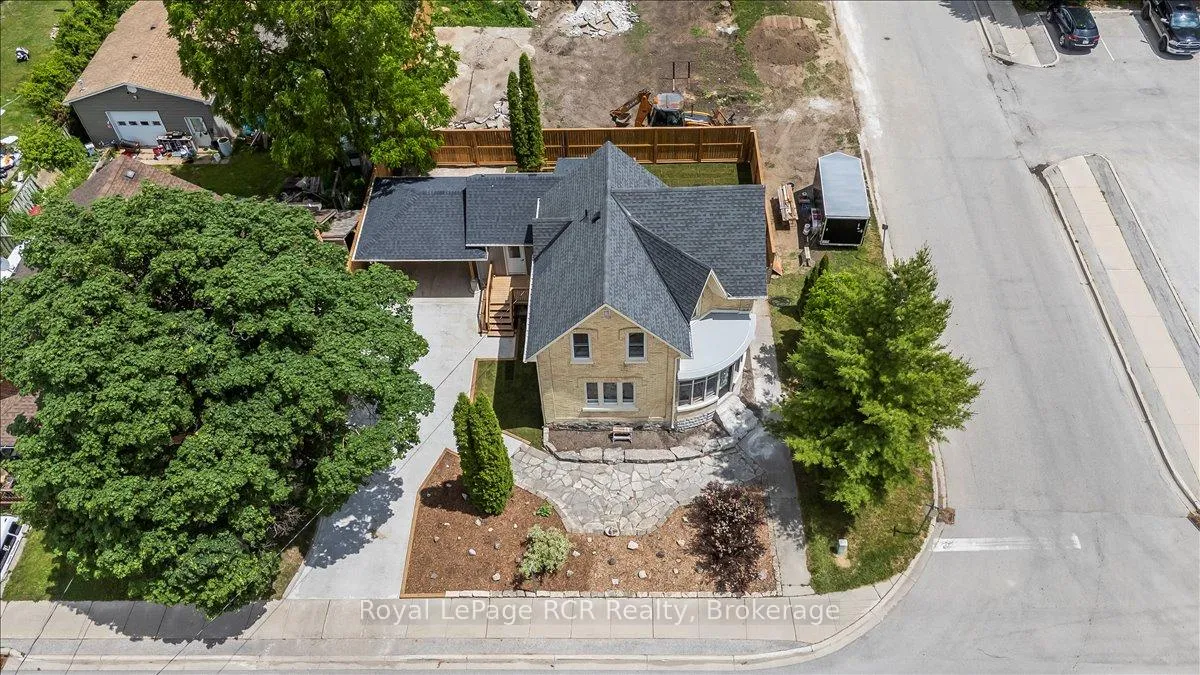 Photo 2 of 503 10th Avenue, Hanover — HOMEH
