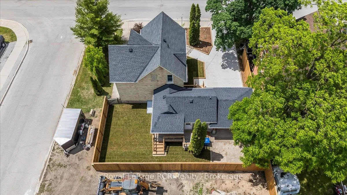 Photo 3 of 503 10th Avenue, Hanover — HOMEH