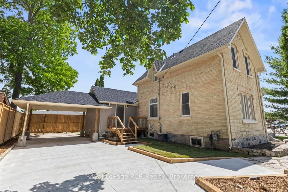 Photo 4 of 503 10th Avenue, Hanover — HOMEH