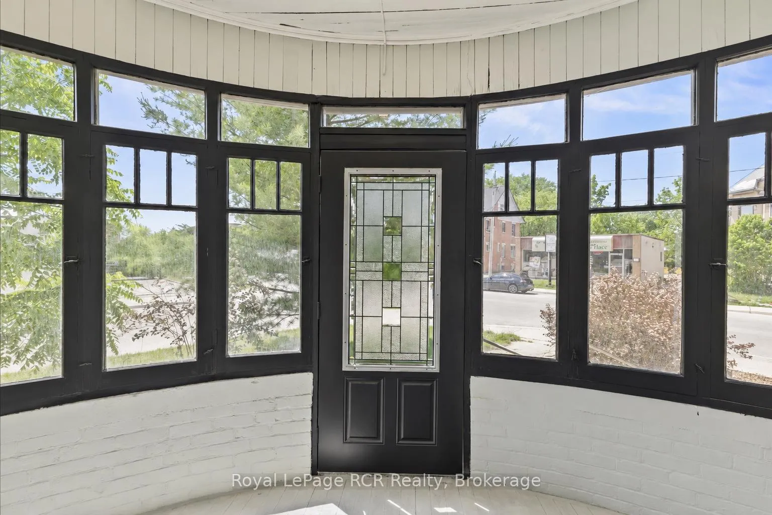 Photo 7 of 503 10th Avenue, Hanover — HOMEH