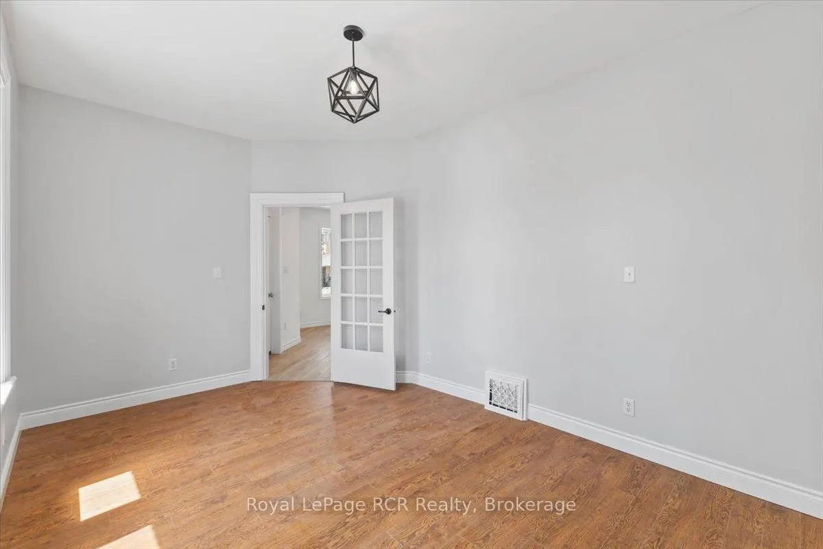 Photo 8 of 503 10th Avenue, Hanover — HOMEH