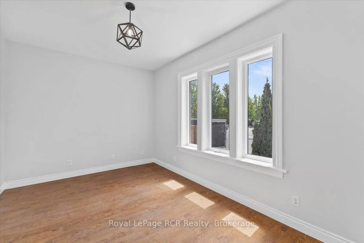 Photo 9 of 503 10th Avenue, Hanover — HOMEH