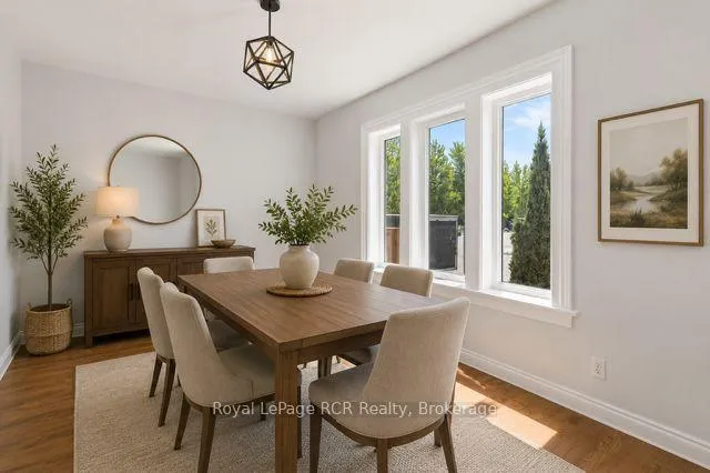 Photo 10 of 503 10th Avenue, Hanover — HOMEH