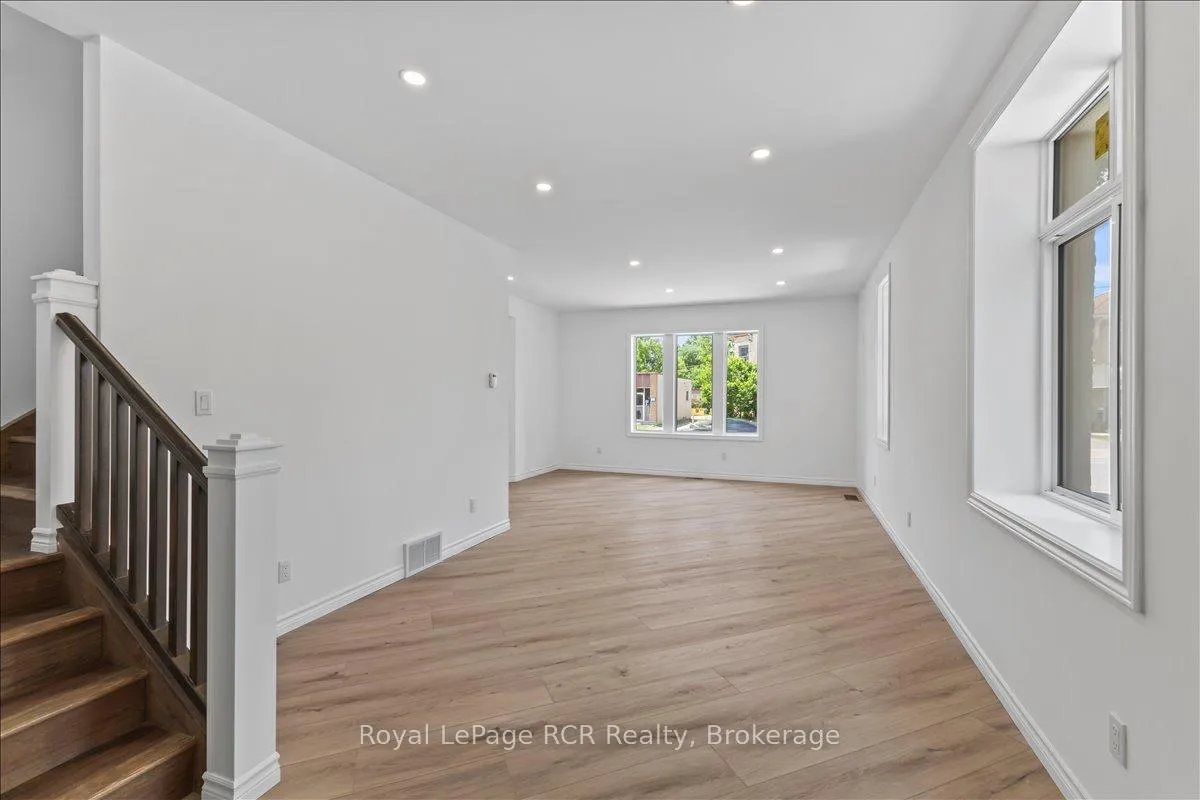 Photo 11 of 503 10th Avenue, Hanover — HOMEH