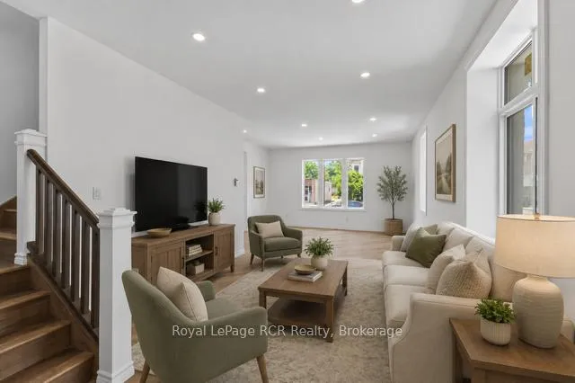 Photo 12 of 503 10th Avenue, Hanover — HOMEH