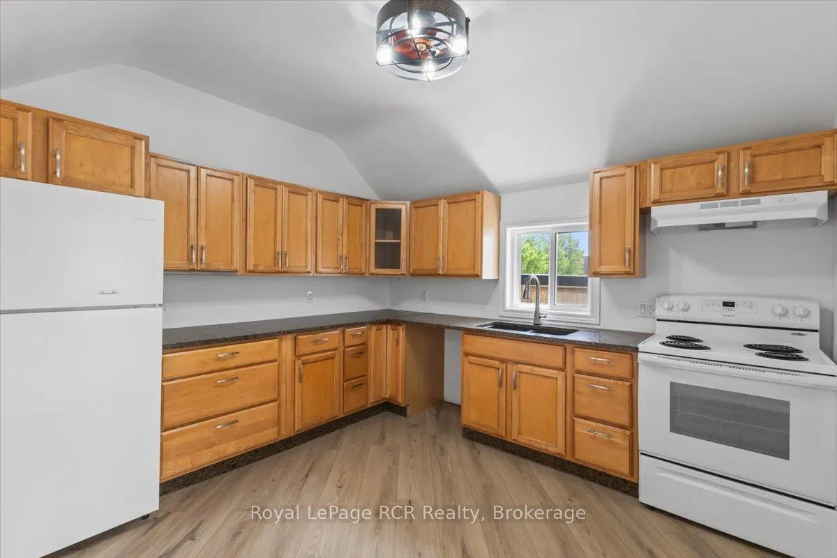 Photo 13 of 503 10th Avenue, Hanover — HOMEH