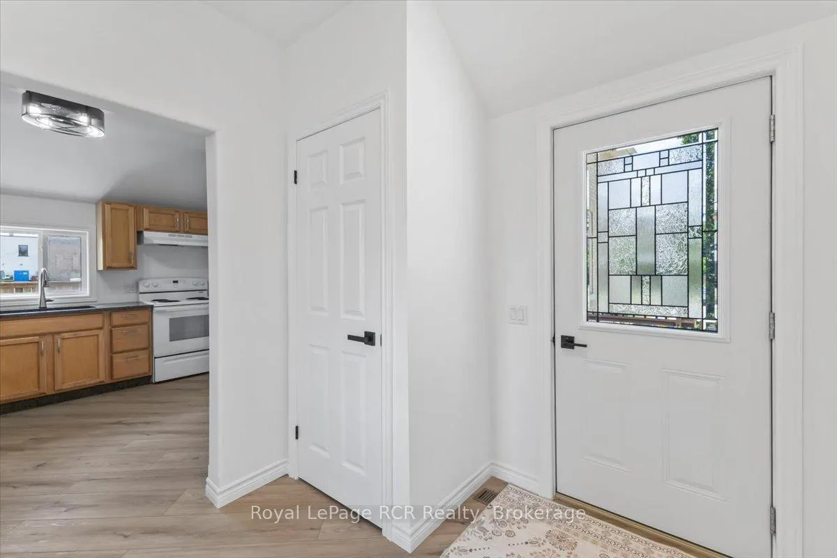 Photo 14 of 503 10th Avenue, Hanover — HOMEH