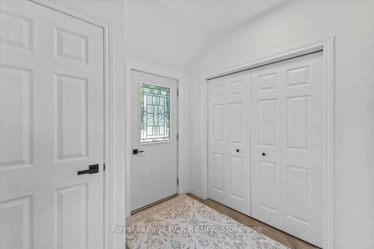 Photo 15 of 503 10th Avenue, Hanover — HOMEH