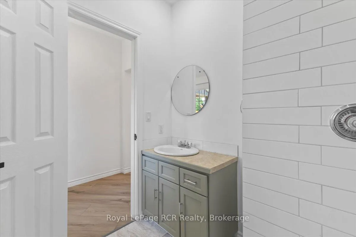 Photo 16 of 503 10th Avenue, Hanover — HOMEH