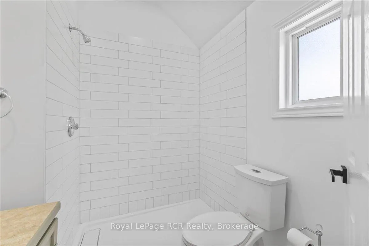 Photo 17 of 503 10th Avenue, Hanover — HOMEH