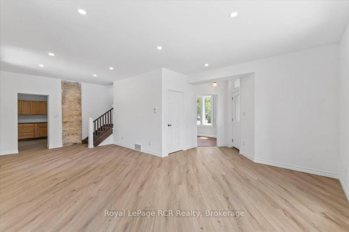 Photo 18 of 503 10th Avenue, Hanover — HOMEH