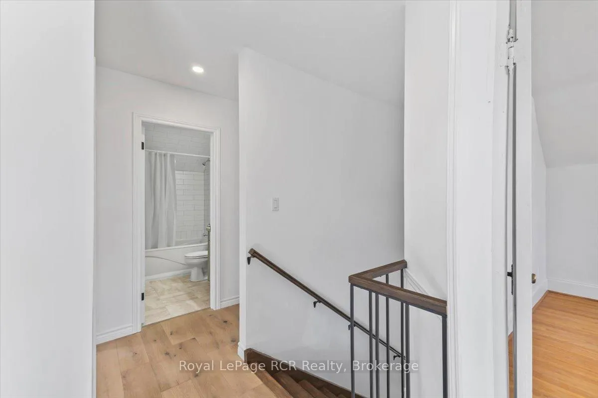 Photo 19 of 503 10th Avenue, Hanover — HOMEH