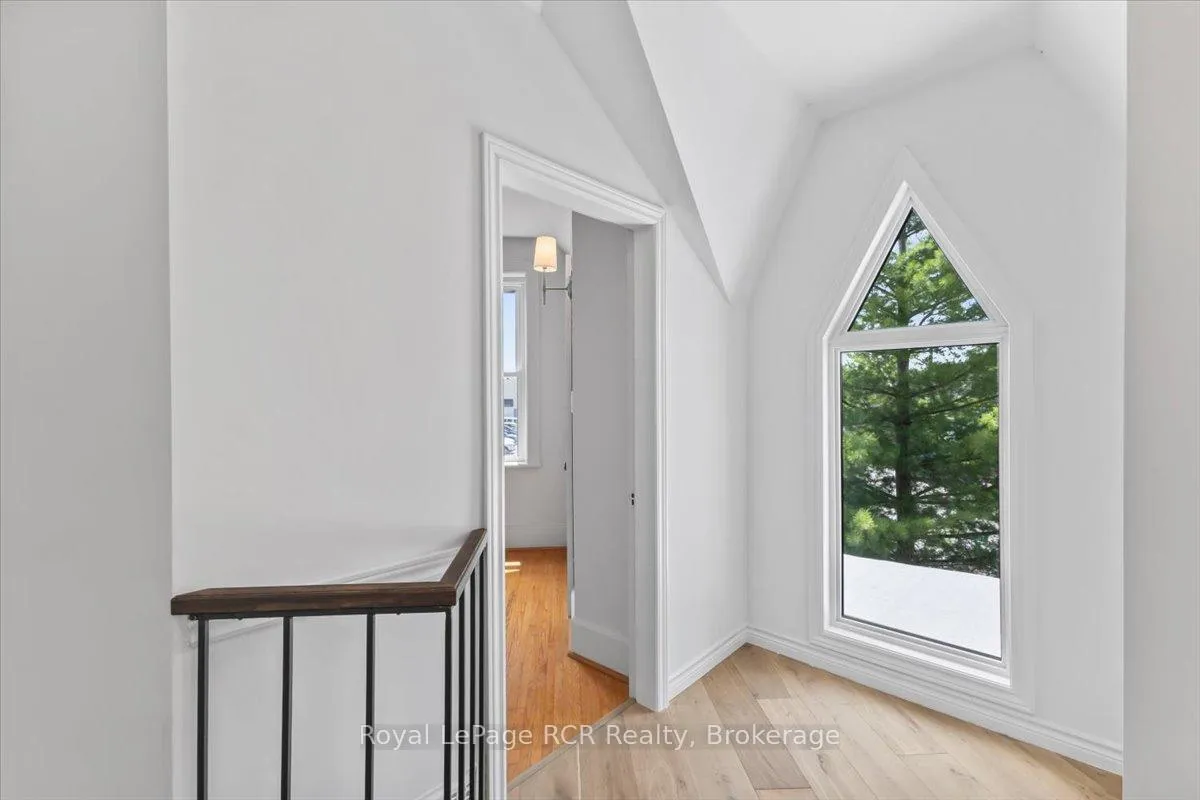 Photo 20 of 503 10th Avenue, Hanover — HOMEH