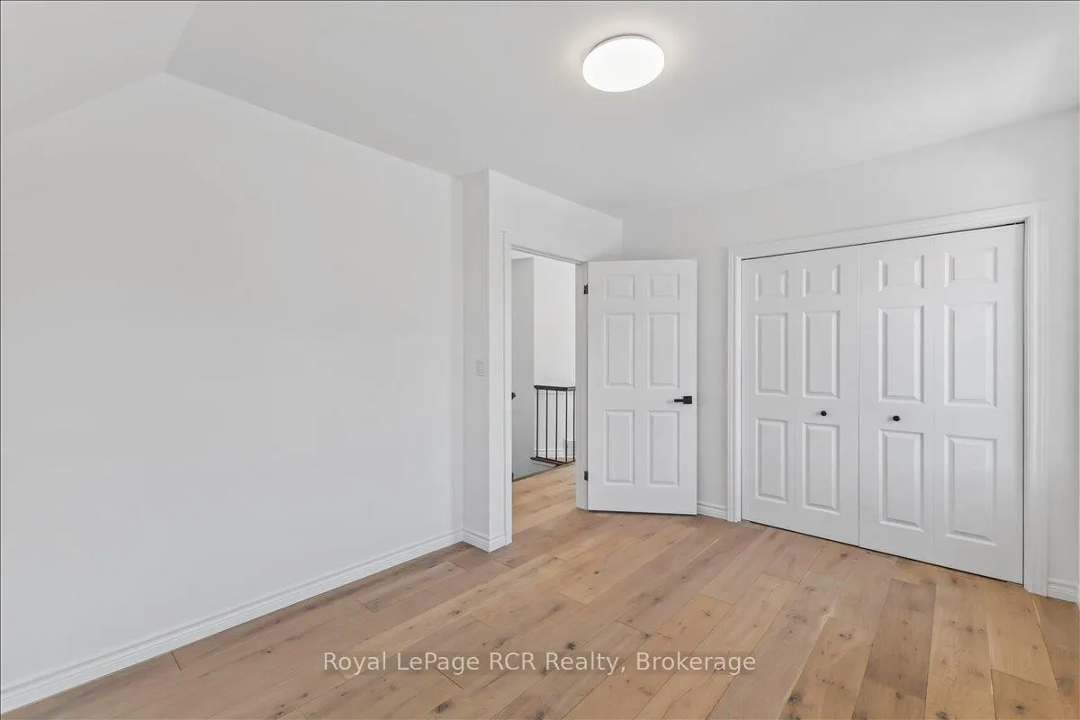 Photo 21 of 503 10th Avenue, Hanover — HOMEH