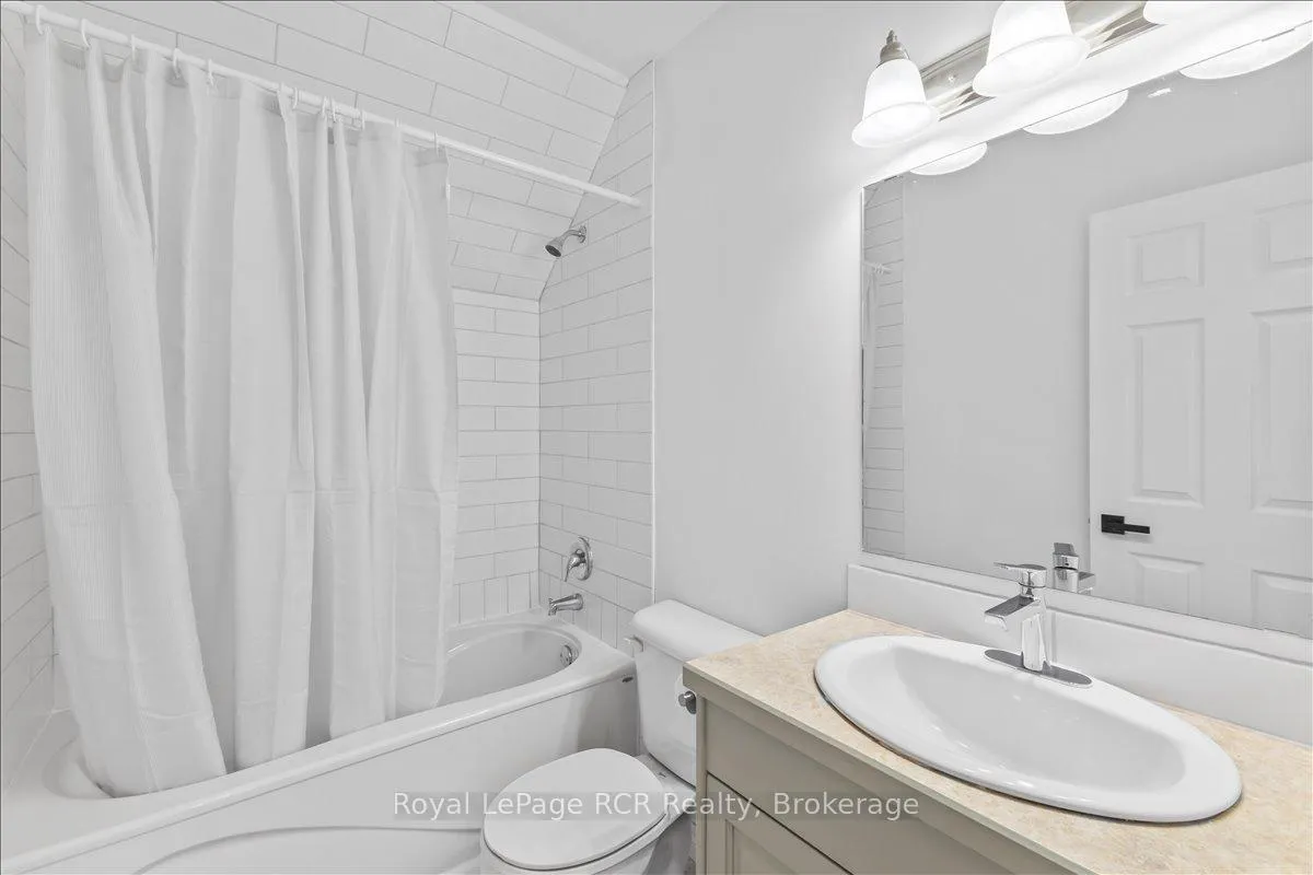Photo 22 of 503 10th Avenue, Hanover — HOMEH