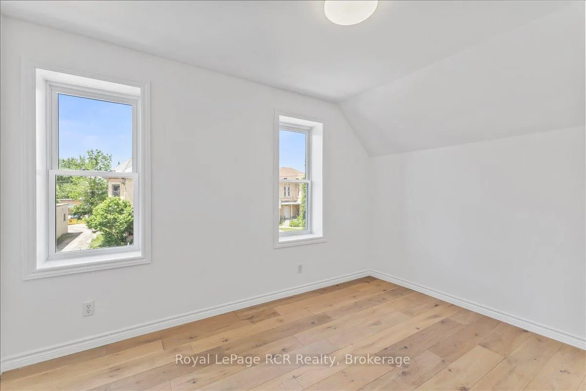 Photo 23 of 503 10th Avenue, Hanover — HOMEH