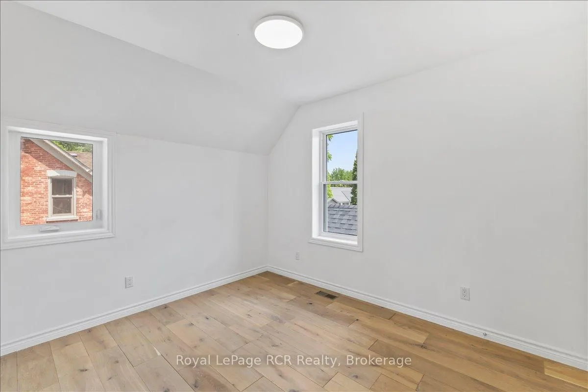 Photo 24 of 503 10th Avenue, Hanover — HOMEH