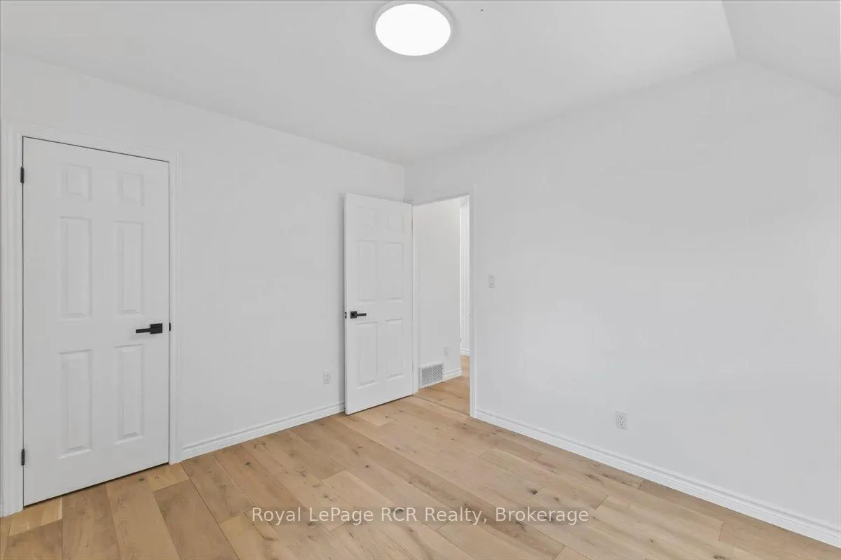 Photo 25 of 503 10th Avenue, Hanover — HOMEH