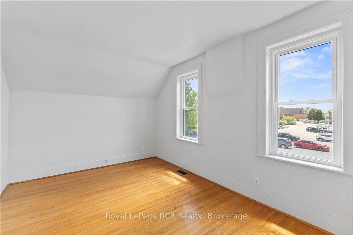 Photo 26 of 503 10th Avenue, Hanover — HOMEH