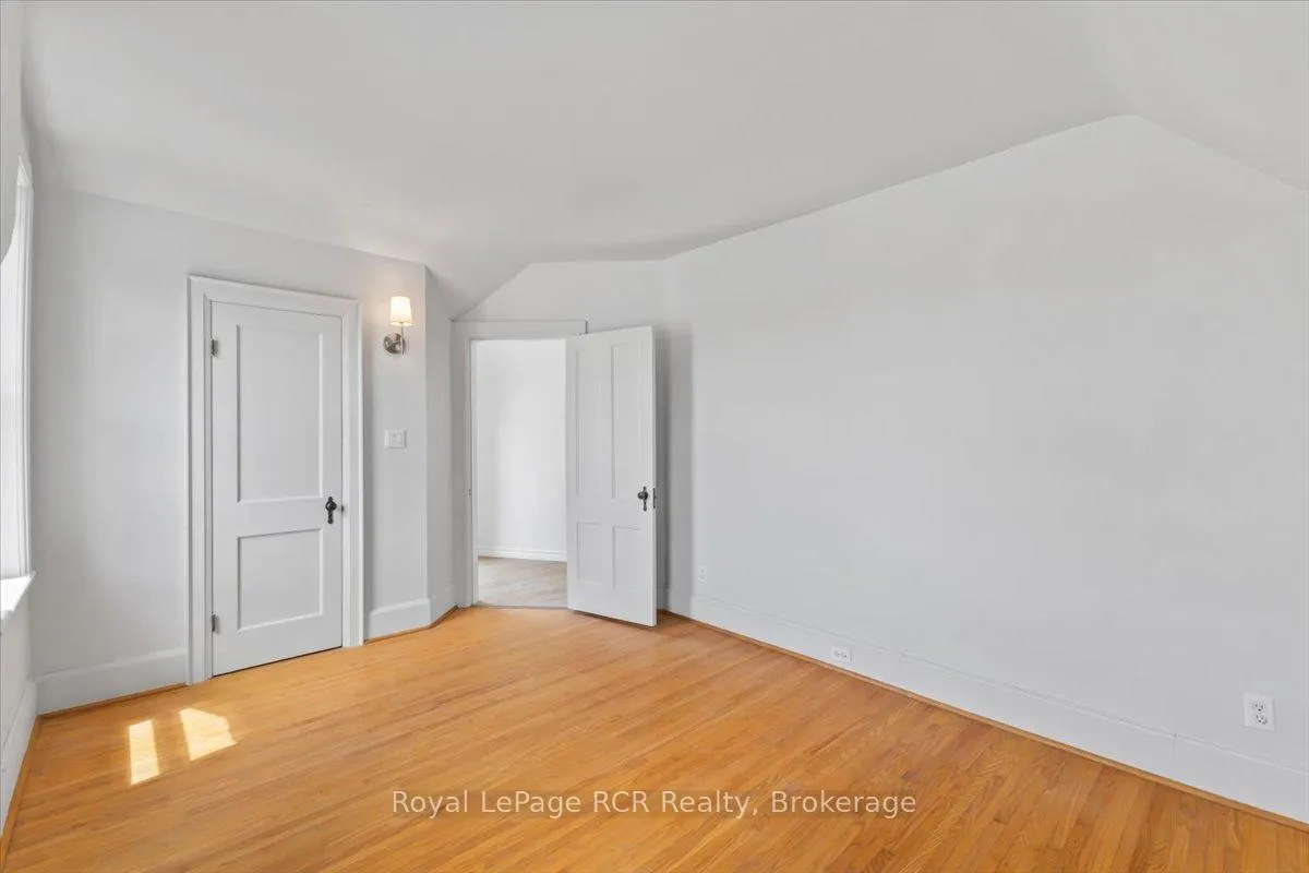 Photo 27 of 503 10th Avenue, Hanover — HOMEH
