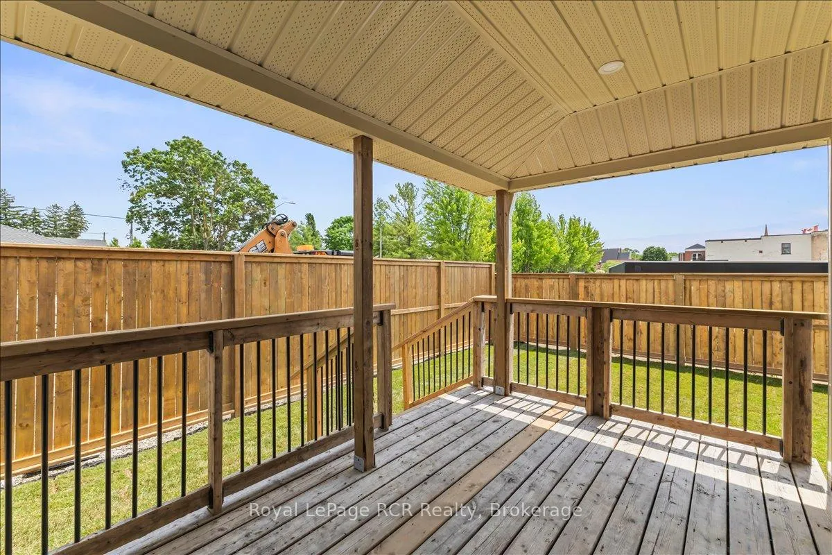 Photo 29 of 503 10th Avenue, Hanover — HOMEH