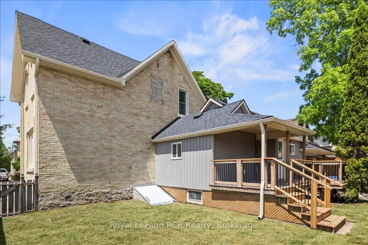 Photo 30 of 503 10th Avenue, Hanover — HOMEH