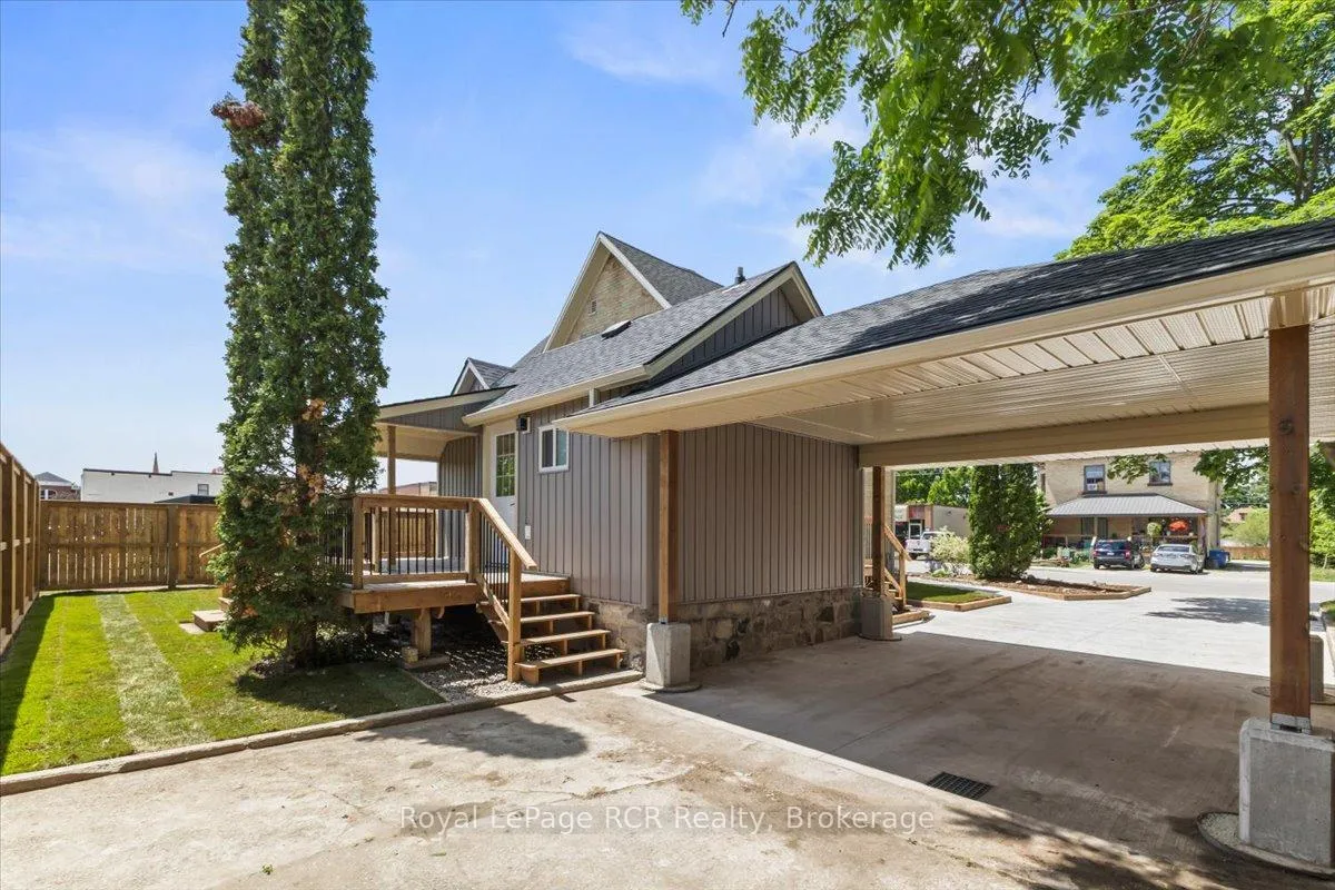 Photo 31 of 503 10th Avenue, Hanover — HOMEH