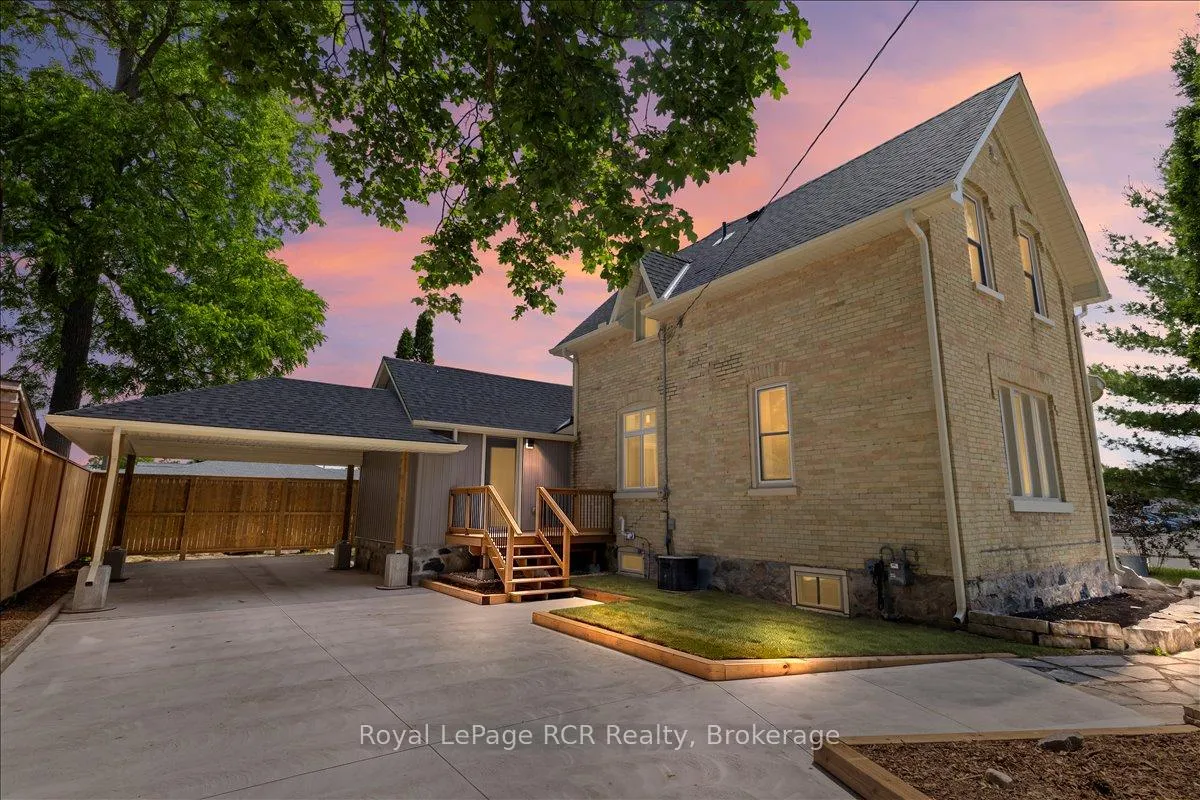 Photo 33 of 503 10th Avenue, Hanover — HOMEH
