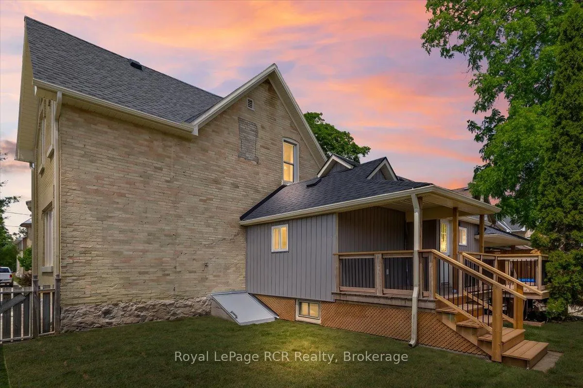 Photo 34 of 503 10th Avenue, Hanover — HOMEH