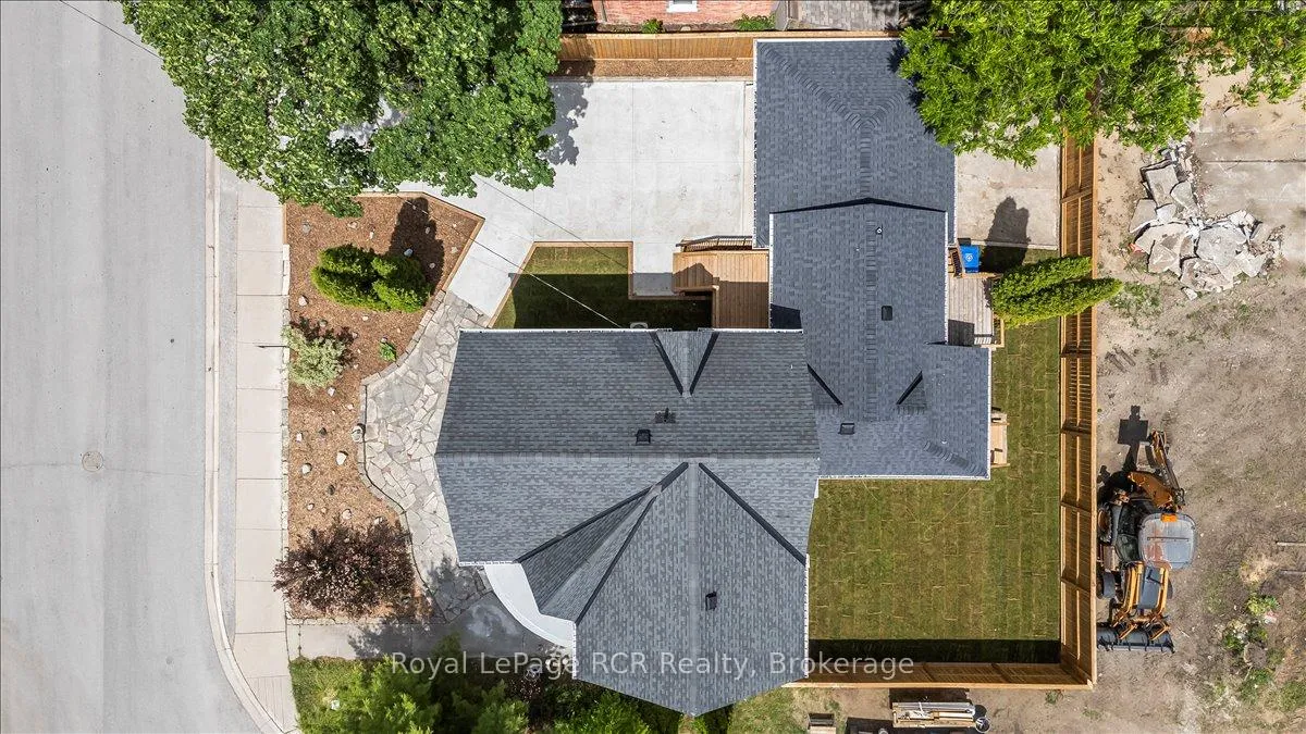 Photo 35 of 503 10th Avenue, Hanover — HOMEH