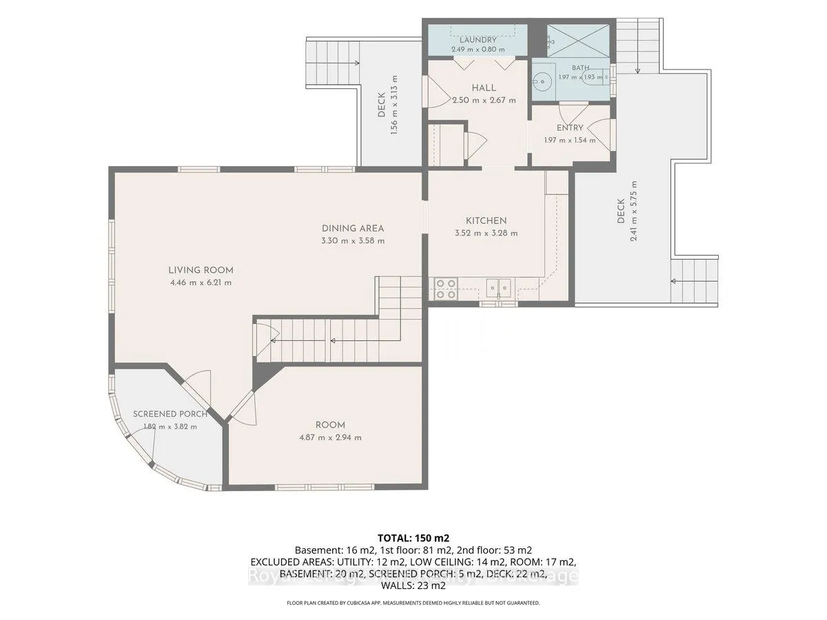 Photo 36 of 503 10th Avenue, Hanover — HOMEH